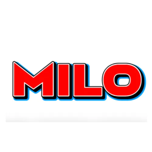 Milo