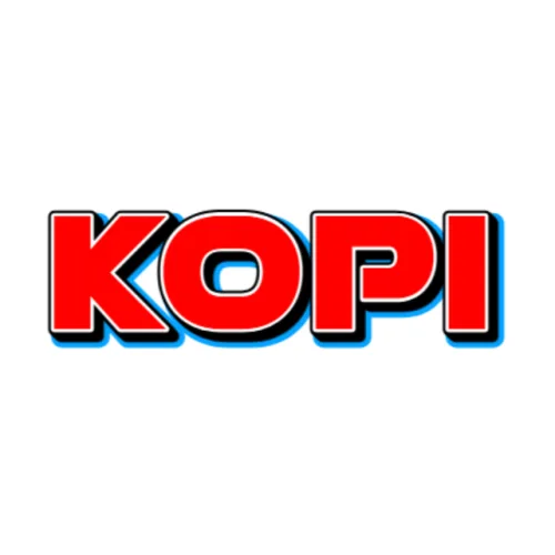 Kopi