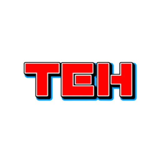 Teh