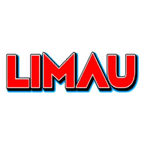 Limau