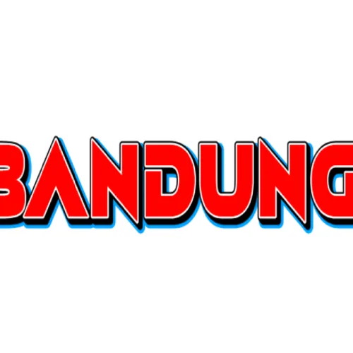 Bandung