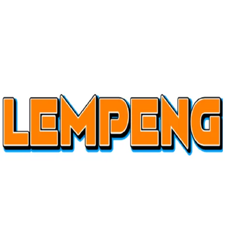 Lempeng Biasa