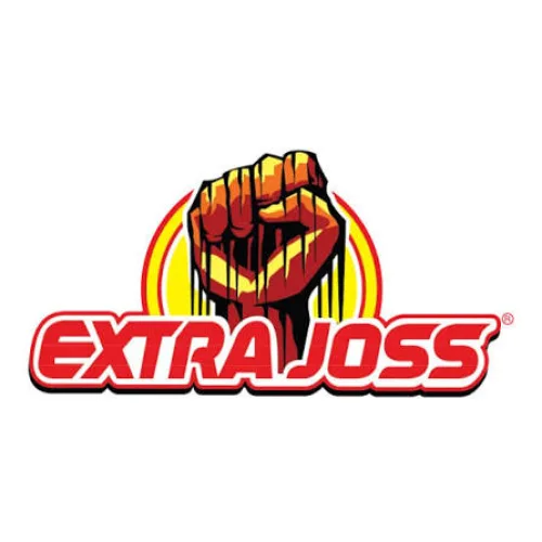 ExtraJoss