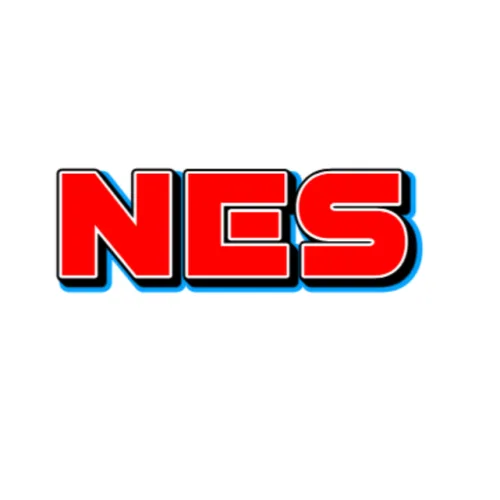 Nescafe